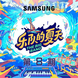 60岁老熟女一区二区三区四区
