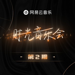 60岁老熟女一区二区三区四区
