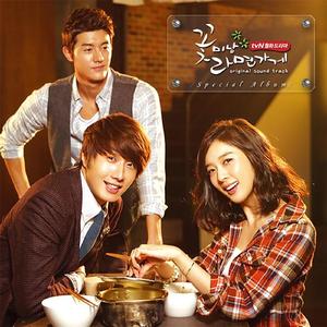 60岁老熟女一区二区三区四区
