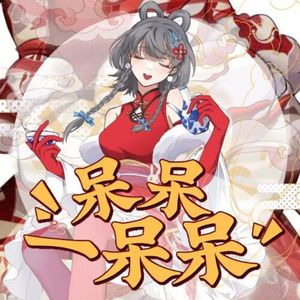 60岁老熟女一区二区三区四区
