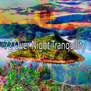 60岁老熟女一区二区三区四区
