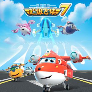 60岁老熟女一区二区三区四区
