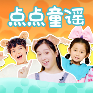 60岁老熟女一区二区三区四区
