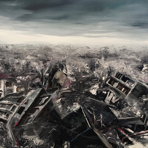 60岁老熟女一区二区三区四区
