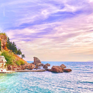 60岁老熟女一区二区三区四区
