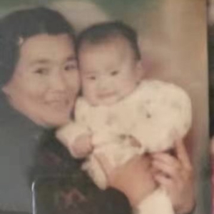 60岁老熟女一区二区三区四区
