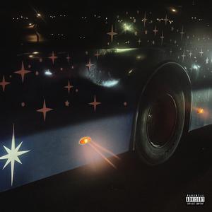 60岁老熟女一区二区三区四区
