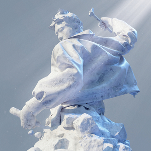 60岁老熟女一区二区三区四区
