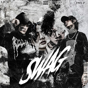 60岁老熟女一区二区三区四区
