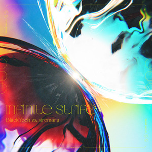 60岁老熟女一区二区三区四区
