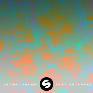 60岁老熟女一区二区三区四区
