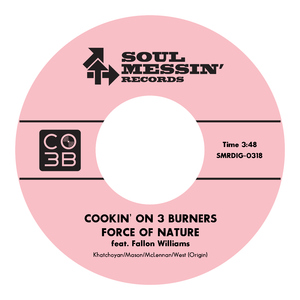 60岁老熟女一区二区三区四区
