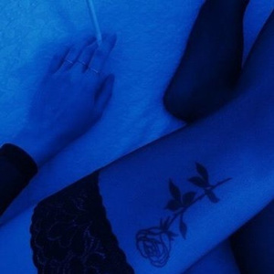 60岁老熟女一区二区三区四区
