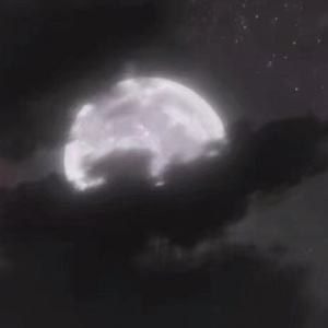 60岁老熟女一区二区三区四区
