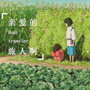 60岁老熟女一区二区三区四区
