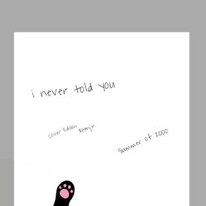 60岁老熟女一区二区三区四区
