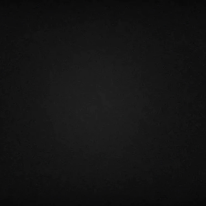 60岁老熟女一区二区三区四区
