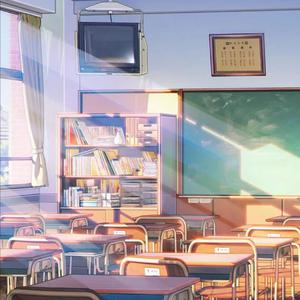 60岁老熟女一区二区三区四区
