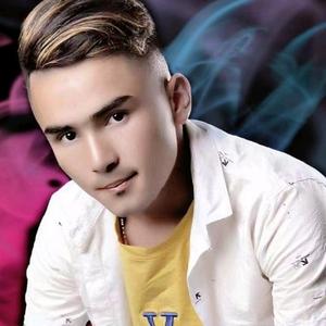 60岁老熟女一区二区三区四区
