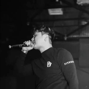 60岁老熟女一区二区三区四区
