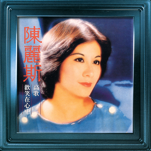 60岁老熟女一区二区三区四区
