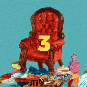 60岁老熟女一区二区三区四区
