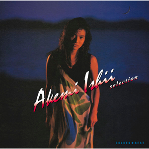 60岁老熟女一区二区三区四区
