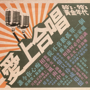 60岁老熟女一区二区三区四区
