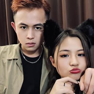 60岁老熟女一区二区三区四区
