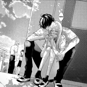 60岁老熟女一区二区三区四区
