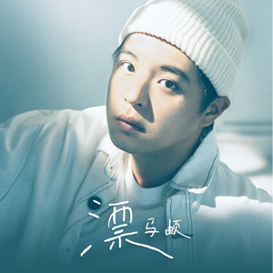 60岁老熟女一区二区三区四区
