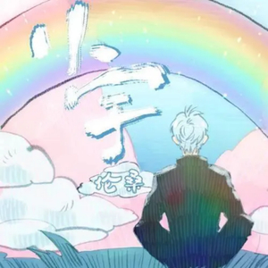 60岁老熟女一区二区三区四区
