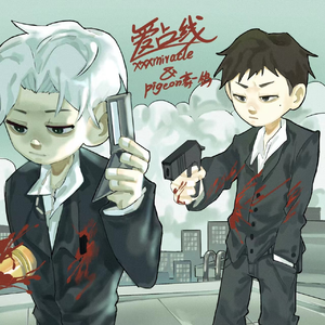 60岁老熟女一区二区三区四区
