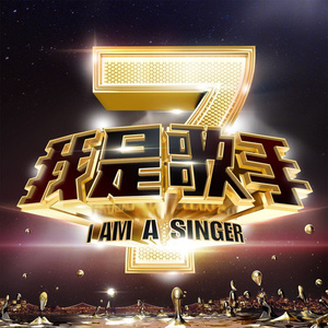 60岁老熟女一区二区三区四区
