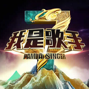 60岁老熟女一区二区三区四区
