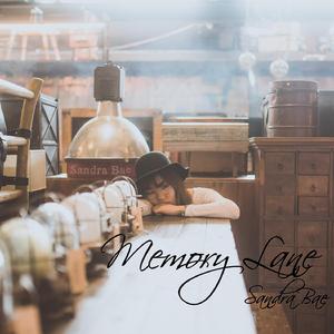 60岁老熟女一区二区三区四区
