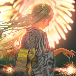 60岁老熟女一区二区三区四区
