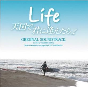 60岁老熟女一区二区三区四区
