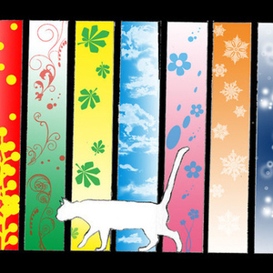 60岁老熟女一区二区三区四区
