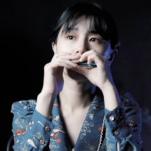 60岁老熟女一区二区三区四区
