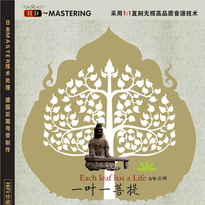 60岁老熟女一区二区三区四区
