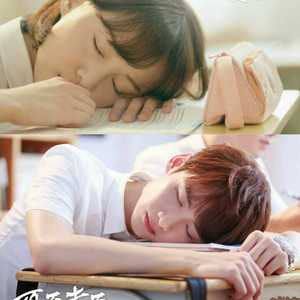 60岁老熟女一区二区三区四区
