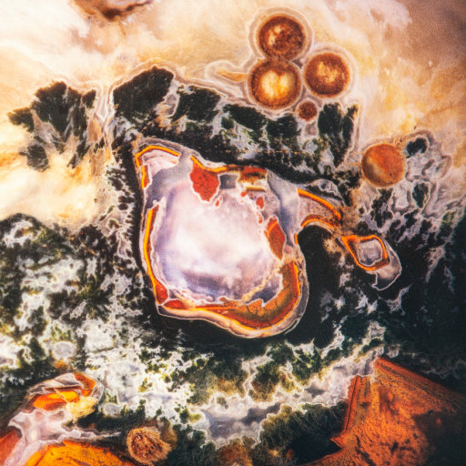 60岁老熟女一区二区三区四区
