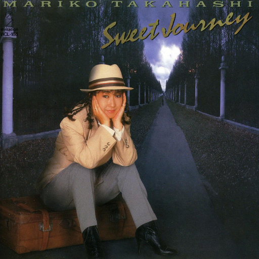 60岁老熟女一区二区三区四区
