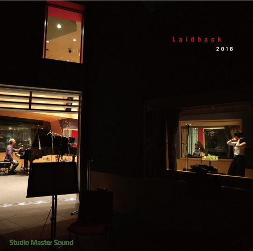 60岁老熟女一区二区三区四区
