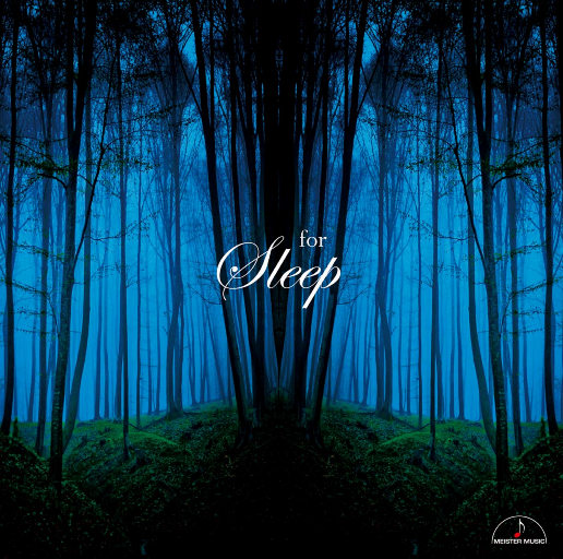 60岁老熟女一区二区三区四区
